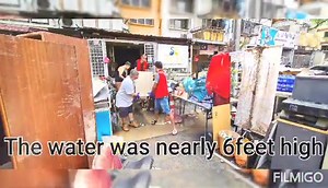 Extend support to our esteemed partner who’s doing many important community work in #Malaysia. Help SEED rise again. Account Name: Pertubuhan Pembangunan Kebajikan Dan Persekitaran Positif Malaysia (SEED) Account Number: 800-6999-903 Bank: CIMB Swift Code: CIBBMYKL | APCOM | Facebook