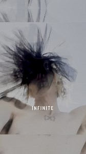 Infinite Fear Jets and its visualizer are out two weeks early for all IAMX Patrons, and the stems have been added as an option for the IAMIXED remix competition! Listen here: https://www.patreon.com/posts/patron-exclusive-110345114 | IAMX