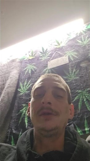 looking for alien rod video