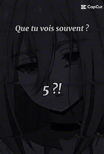 11 février 2026