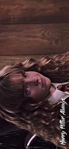Hermione Granger