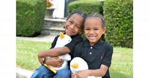 Aflac Foundation Inc. extends commitment to children and families with $1.5 million donation to Aflac Cancer and Blood Disorders Center