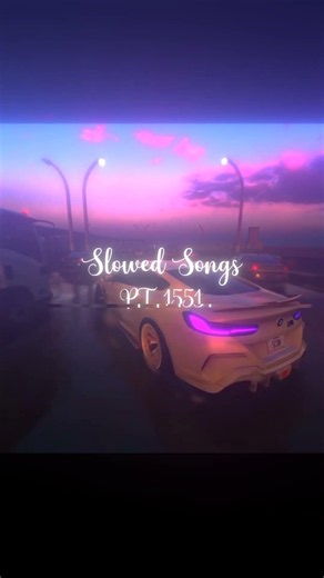 pt. 1551 | Madison Beer - Reckless (Slowed) [Edit Audio] #music #reckless #madisonbeer