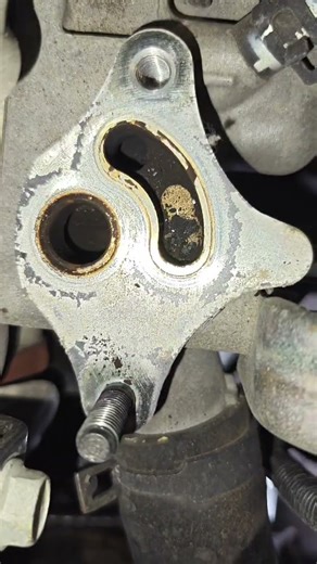 Nexia R3 / Ravon R3 прошивка с добавлением мощности и отключил ЕГР! #nexiar3 #ravonr3 #egr #нексия