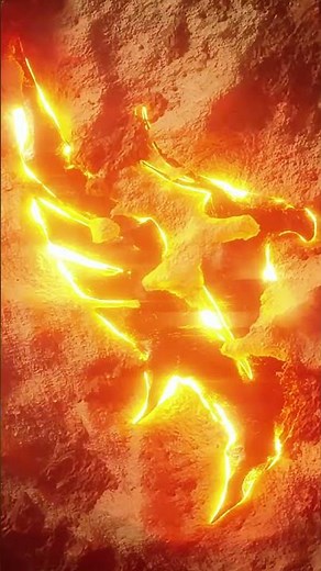 5 Most Iconic Illenium Songs That Took Over 2025! 🔥🎶