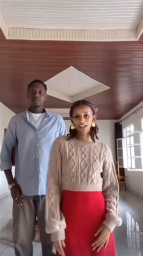 Shutterbug on Instagram: "CHALLENGE ACCEPTED 🙌🔥 @blaise_uno"