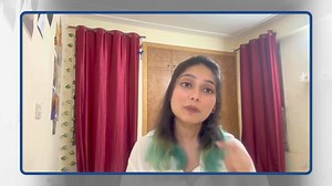 Sweksha Gupta, a Cohort 1 member of the Results-Based Program Management Certificate Program by ISDM, works with Organizational Development at Manavlok. She is committed to strengthening organizational frameworks and fostering sustainable growth within her community. Let’s hear what Sweksha says about how RBPM, as a concept, can aid her in efficiently handling her day-to-day role at Manavlok. “RBPM transformed my approach to project management by introducing new concepts that are now shaping how