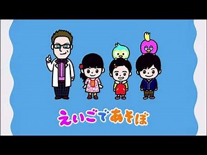 SCARY SCARY（ピアノ譜MIDI）