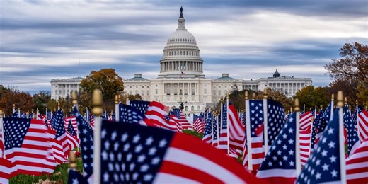 Shutdown leaves a mark on an already-struggling economy, from lost paychecks to canceled flights