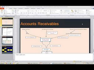Peoplesoft Financials Online Training By Seasoft IT Solutions