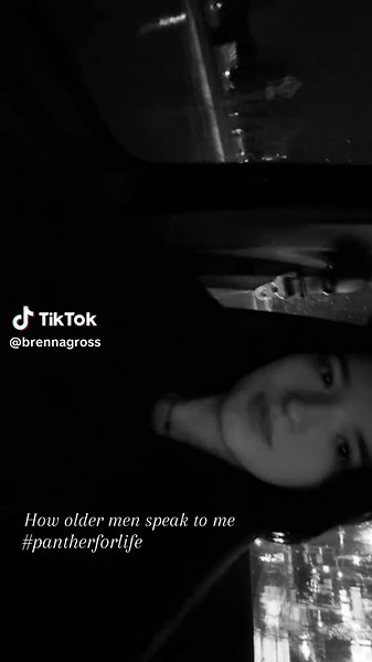 Understanding Communication Styles of Older Men