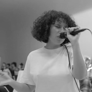 Worth It (Live at The Royal Albert Hall) video out now. With thanks to the Malcolm Ryan Studios, Royal Albert Hall, Heritage Orchestra and Flames Collective. https://raye.orcd.co/worth-it-live | RAYE