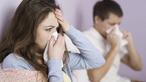 Common cold 101: Eight things to know