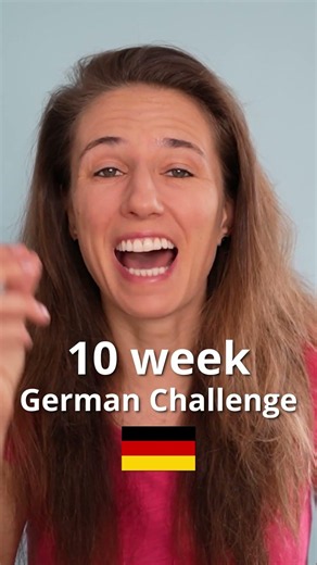 🇩🇪 German phrases for “Are you crazy?” 😅 - from A1 to B2