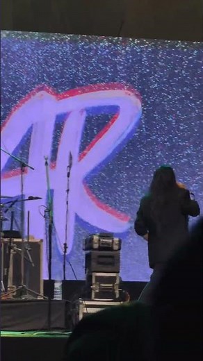 DIBYA SUBBA - TIMRO MANN | LIVE CONCERT | NEPAL TOUR