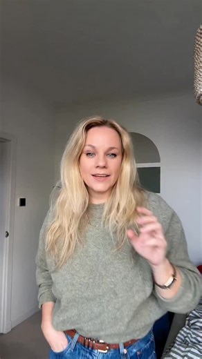 🏴󠁧󠁢󠁳󠁣󠁴󠁿🚙Spend Boxing Day with me and my Papa🚙🏴󠁧󠁢󠁳󠁣󠁴󠁿 Driving through the Cairngorms, seeing castles, deer & amazing views! #spendthedaywithme #scotland #castle #roadtrip #cairngorms | Emily in Scotland