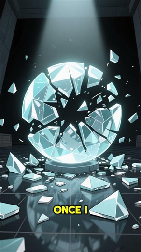 People Remember This Long After You’re Gone