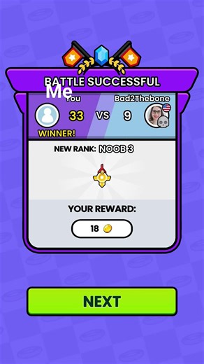 i broke the world record of flappy dunk