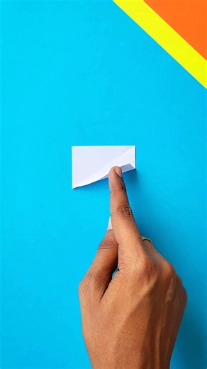 How to make paper dart , Easy paper and pen dart | Siddharth creations