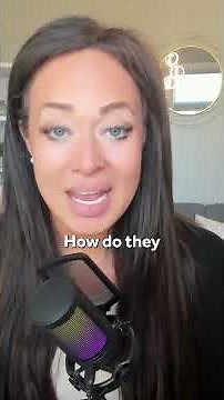 When a Dismissive Avoidant Dates a Fearful Avoidant: What Really Happens