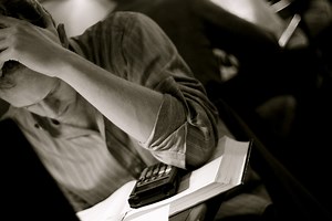 Beware of economics: The perils of cost-benefit analysis