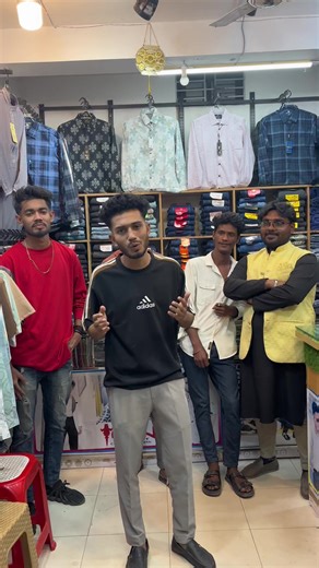 New 2026 Icon T-Shirt Collection Unveiled