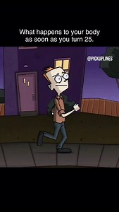 👽 Interesting fact: Invader Zim (2001) became a cult classic by mixing dark humor with wild science fiction creativity. Instead of following normal cartoon formulas, the show focused on bizarre characters, strange alien plans and completely unpredictable situations, giving it a unique and slightly twisted personality. What made it memorable was its bold art style and sarcastic tone, proving that a kids cartoon could also be weird, clever and perfectly chaotic at the same time. | Pickuplines & M