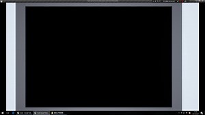 UE4制作坦克大战Tank