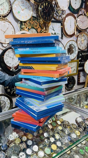 Casio Smart Watch Offer: Limited Time Sale