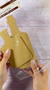 16K views · 489 reactions | www.stamperia.com SEA LAND collection. by @vicky papaioannou. Visit our website. #stamperia #journaling #scrapbooking #mixedmedia #diy | Stamperia | Facebook