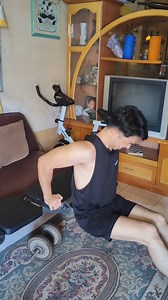 88K views · 783 reactions | Paano iwasan ang sobrang sakit na katawan after mag workout? 樂 | Paul's Basics | Facebook