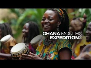 LIVE: The Key Points || 14-03-2026