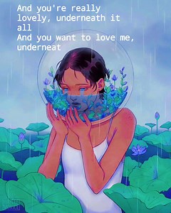 11 reactions | SELF SABOTAGE Things that take time (be patient...