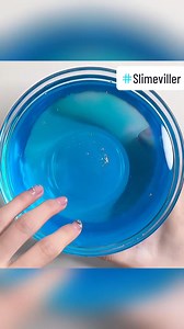 Asmr #asmrslime #slime #asmr | Slimeviller