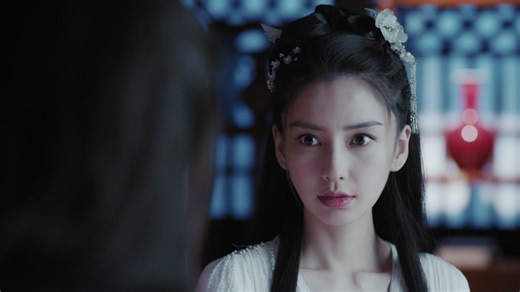 General and I - Episode 9 | Rakuten Viki