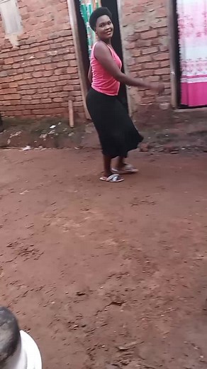 kamya frank (@kamya.frank)’s videos with original sound - kamya frank