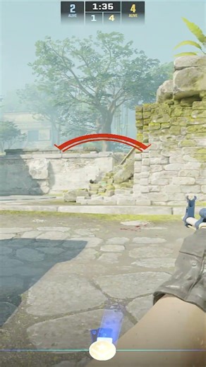 Montage Dump before full vid #cs2 #cs2clips #csgo #shorts #fyp #viral #fyp #fypシ