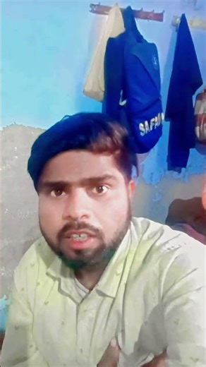 डिटेंशन पाउडर की जॉब कंपनी में है #viralfacts #डिटर्जेंट #पाउडर #viralfacts