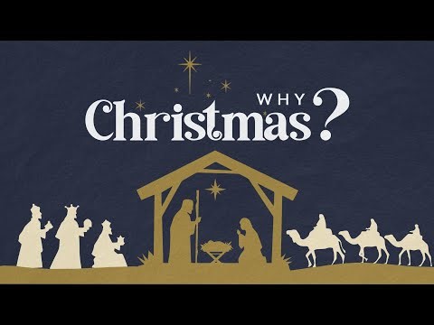 One Church LiveStream | December 21, 2025