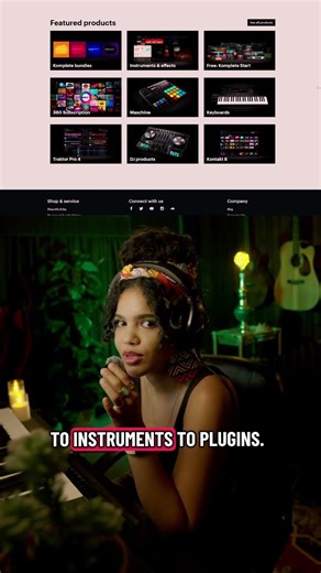 soooo....about native instruments 😅