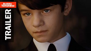 163K views · 1K reactions | Directed by Kenneth Branagh, here's our 1st look at Disney's upcoming adaptation of Artemis Fowl. | Rotten Tomatoes | Facebook