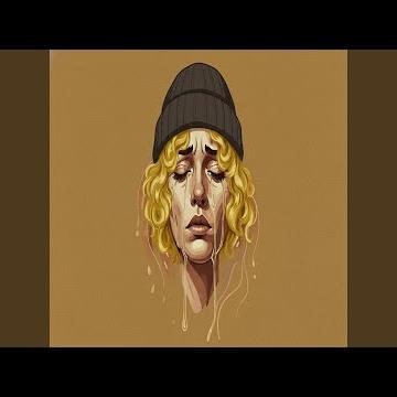 KENDİME GERİ DÖNDÜM