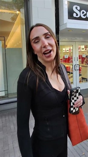 Rizzing a Fashion Island Cutie: Boost Your Charm Skills! #FashionIsland #Rizz