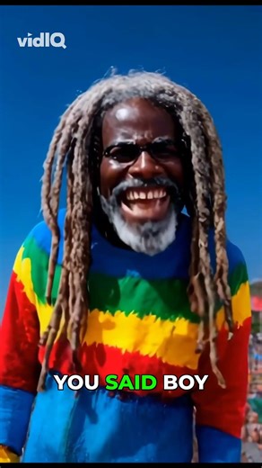 Classic Reggae Original | I Was Right – Stashbox