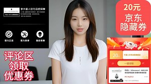 [今日独享]外星人（Alienware）AW610M无线游戏鼠标 双模充电电竞鼠标 人体工学机械宏无限rgb高端外设送男友送女友白色