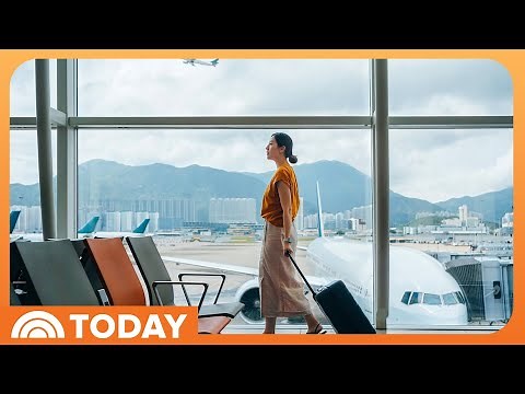 Here are the latest travel tips you won’t want to miss out on