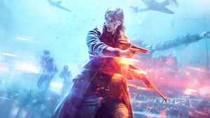 Battlefield V - Single-Player Review