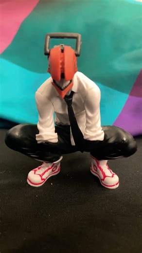 YOOO HOO (pls sub) #anime