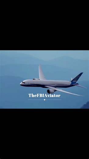 Epic Edit!🎉 #Aviation #Concorde #A380 #B747 #FlyingHigh