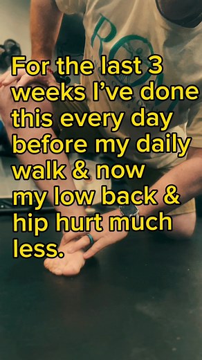 72K views · 335 reactions | GET  https://www.romfit.com/products/pnlbundle | Range of Motion | Facebook